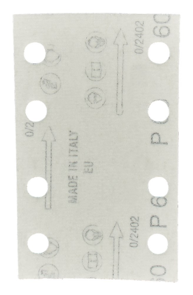 Afbeelding - https-www-ez-catalog-nl-Asset-339a21128d0b43b1b601f31fbc23cabb-ImageFullSize-E-23503-C7C0-jpg